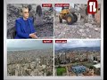 نجاة عون صليبا 210326 لبنان اليوم