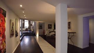 299 Pavonia Ave #2-10 Jersey City, New Jersey
