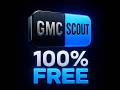 Get Your Google Merchant Center Approved Faster