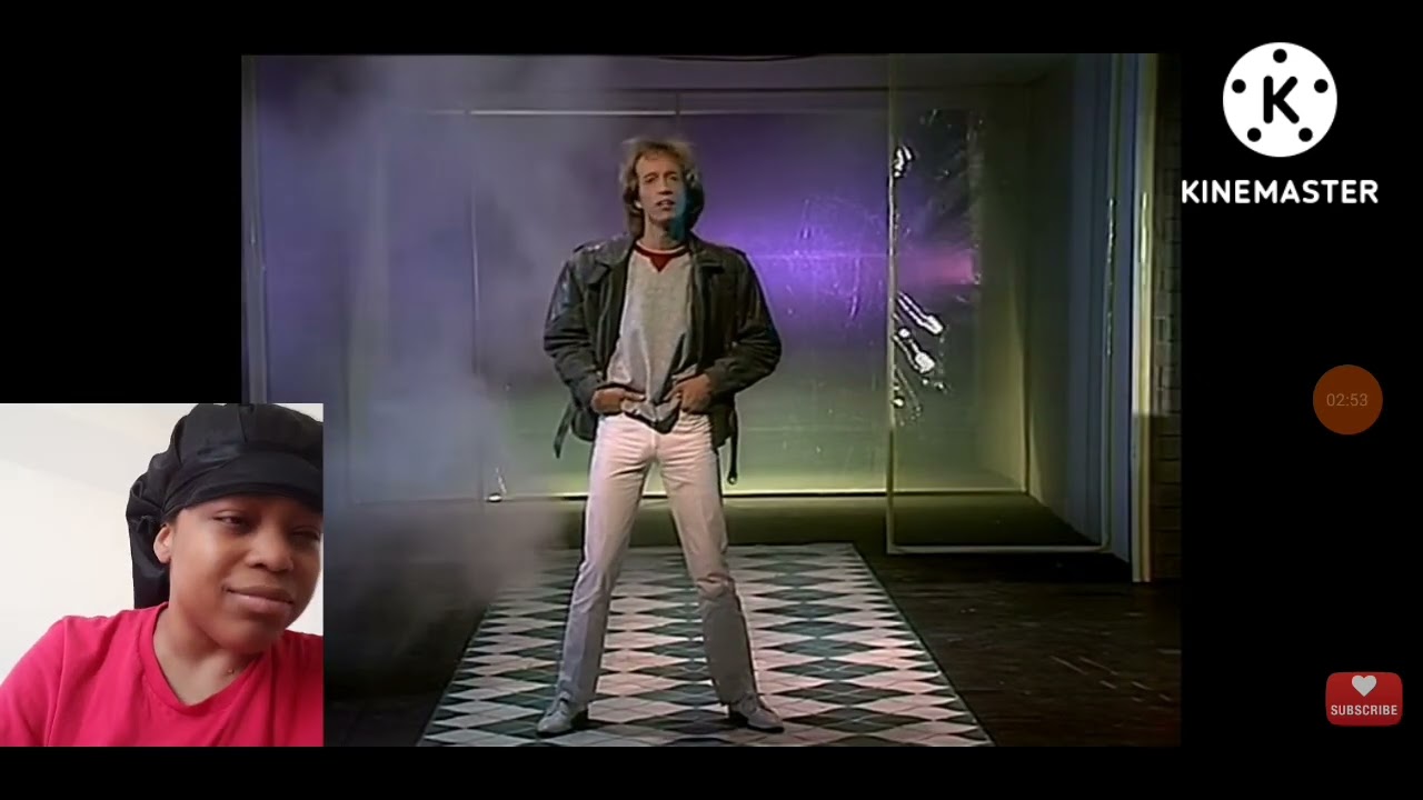 Another lonley christmas