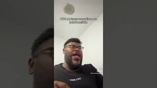 Le Haces Cosquillas A Un Bebé Brasileño