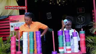 📍⚒️📍Double Color Sorting Game - Requires agility and strategy, helps train the brain screenshot 3