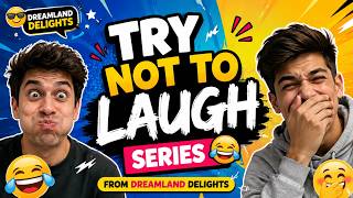 Try Not To Laugh 🤣 Top 100 Funniest Videos Ever Memes, Epic Fails & Pranks Compilation 2026 Part 1