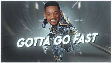 GAUSS PRIME.EXE