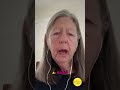 Wisdom & Poetry Mindful Social Media Sharing