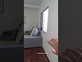 atualização de como está nossa sala  #donadecasablogueira #fypviral #limpeza #casa