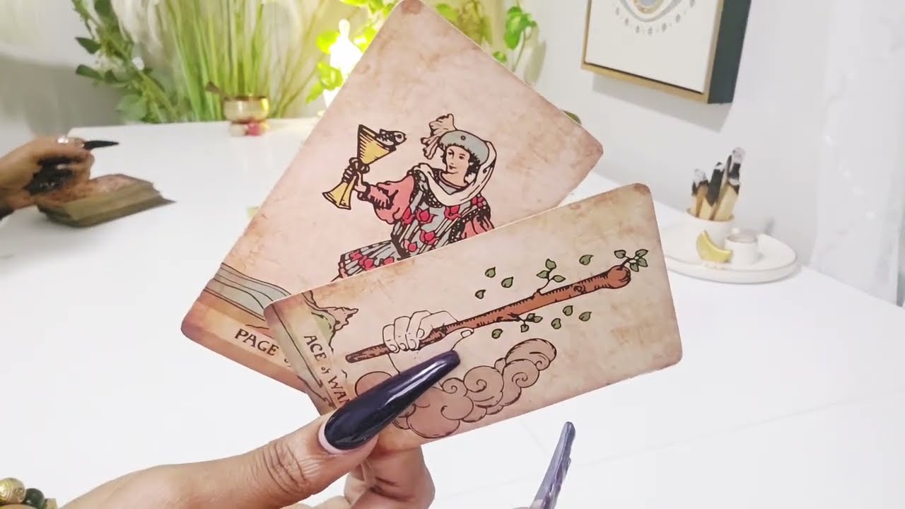 GEMINI ♊️ SOMEONE IS DEEPLY SORRY 🙇‍♀️😞 THEY WILL REVEAL THEMSELVES SOON PREPARE YOURSELF