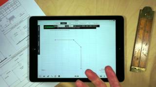 GraphPad for Terminix screenshot 5
