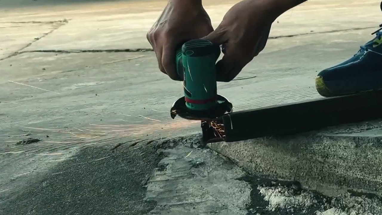 болгарка, ушм, мини ушм, аккумуляторная болгарка, 12 В, 19500 об м , электроинструмент, строительный