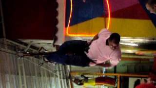 Imagem 078.avi