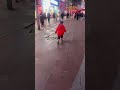 Because I like this tone I uploaded this video#The happiness of children is always so simp