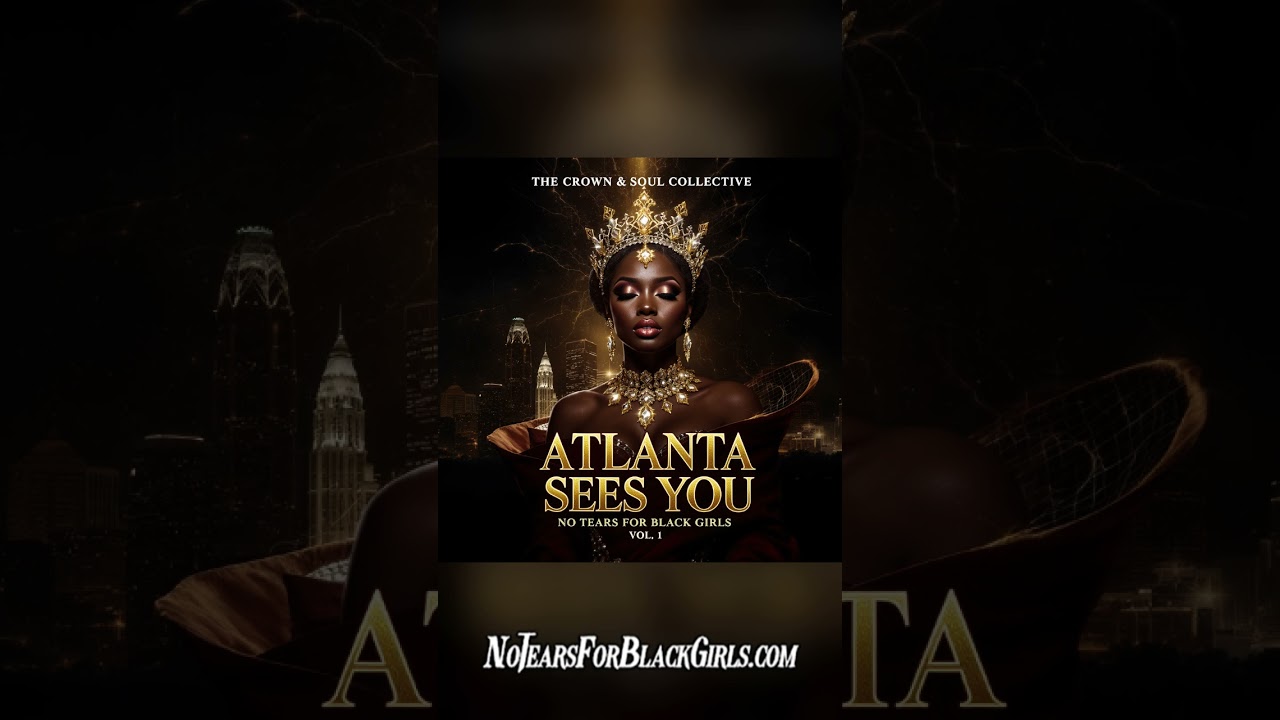 NEW MUSIC RELEASE: 