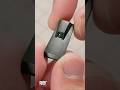 [RAY] Drilled It Crooked… Let’s Fix It! 穴がズレた…リカバリー！@RAYSTUDIO2019