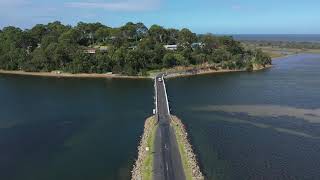 Bermagui NSW