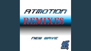 Amnesia (BTB Remix)