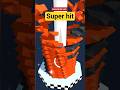 SUPER HIT💥 stacksmash, #stacksmash #stackball #shortsvideo