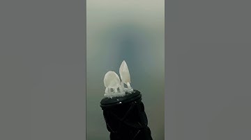 3D printed veneers using the MIDAS printer paired with the SprintRay HT Ceramic crown resin. #dental