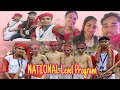 Rehearsal for National level cultural program # odisha 🙂🌿😊#EMRS