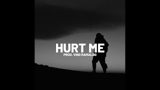 [FREE FOR PROFIT] Sad Storytelling Beat HURT ME” | Emotional Rap Instrumental 2024