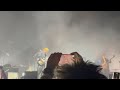280225 wave to earth - bad (PLAY WITH EARTH! 0.03 World Tour - Live in Manila 2025)