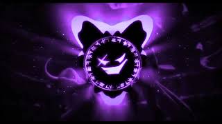 Download Lagu 𝗕𝗜𝗡𝗚𝗢 - 𝗢𝗴𝗿𝘆𝘇𝗲𝗸 [ 𝗦𝘂𝗽𝗲𝗿 𝗦𝗹𝗼𝘄𝗲𝗱 ] | 𝗕𝗿𝗮𝘇𝗶𝗹𝗶𝗮𝗻 Ф𝗼𝗵𝗸 🇧🇷 MP3