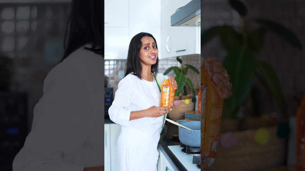 Kesari Golden Sugar - User Generated Content