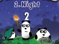 3 pandas 2 Full Walkthrough All Levels