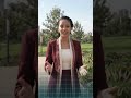 ኢትዮጵያ እንዴት ማዕበሉን አለፈችው? ETV | EBC | EBCDOTSTREAM