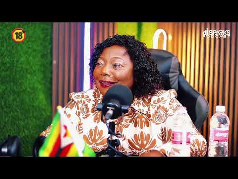 Mai Jilimba snubs Mai Tt & Madam Boss Beef, Refuse to twerk for Sir Wicknell, Divorce rumours & More