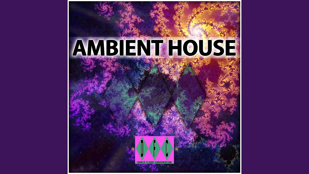 Somnambulism YouTube