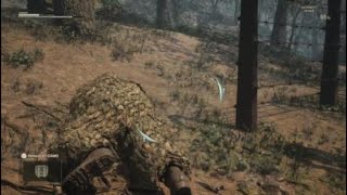 Metal Gear Solid Δ STEALTH LIKE YOU’VE NEVER SEEN (European Extreme) 