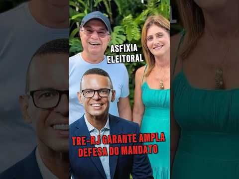Asfixia política