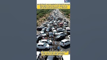 Top Learning Tools for Tech Enthusiasts #shorts #shortsfeed #viralshorts#sad #status #viral #video