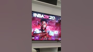 Nba 2k20 myplayer corrupted