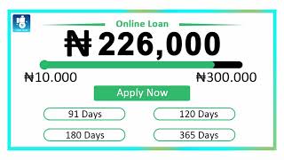 Cashclub Vid 210903 2