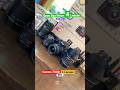 Canon 700D 4 Lenses ke sath For Sale #dslrmarket #chandigarh #viral #viralvideo #short  #shorts
