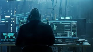 Ethical Hacking Vulnerability Disclosure and Responsible Exploitation