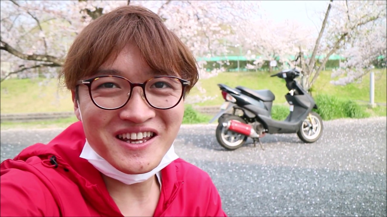 suzuki インチアップスポーツZZを買いました！ - YouTube