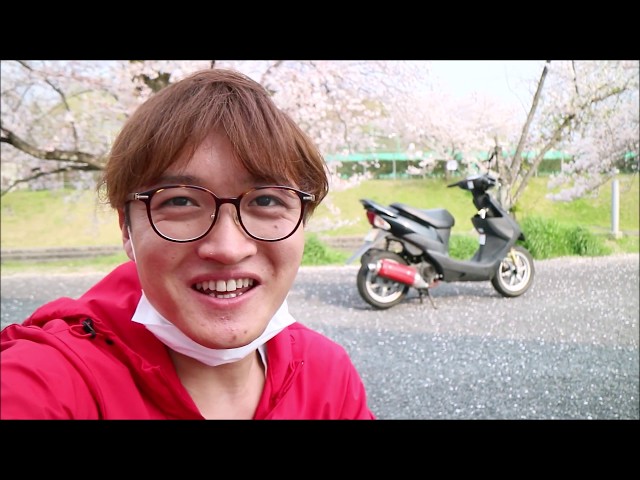 suzuki インチアップスポーツZZを買いました！ - YouTube
