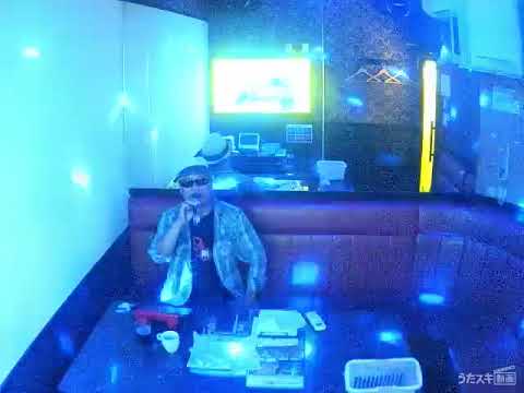佐久間貴生／Trigger【うたスキ動画】