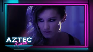 NINA - We Are The Wild Ones (Official Music Video)