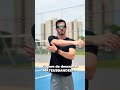 Linha Essential Fitness da Minimal Club 💥 #treino #modafitness #modamasculina