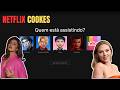 Netflix Free Access Method 2026 | Daily Updated Cookies🔥