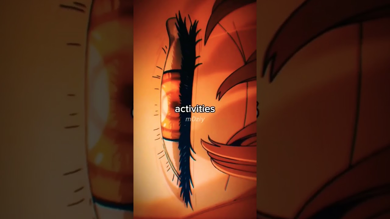 Make your presence strong