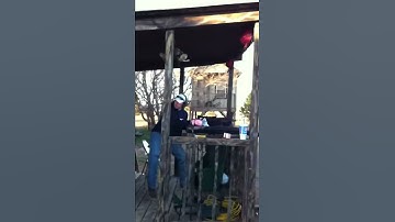 1/2lb Tannerite Exploding Target