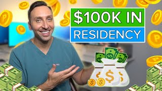 How Much I Make on YouTube -  Revealing My Ad Revenue