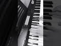 Passing By Yiruma Piano Cover By Fadi Salim Passing By Yiruma Piano Cover By Fadi Salim