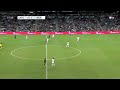 Sonny on the scoresheet against Austin! | LAFC vs ATX
