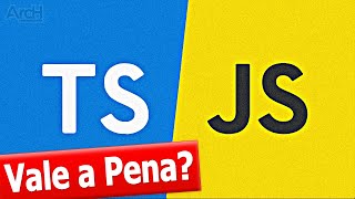 Celebrity Vale a pena TypeScript ou JavaScript para apps corporativos? Net Worth
