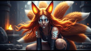 Brace Yourself, Human... Im Pregnantwith Alien Puppies Hfy Sci-Fi Story